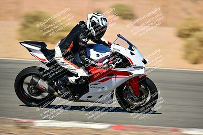 media/Oct-24-2025-2WTD (Fri) [[491f36c2bf]]/C Group/Session 4 (Turn 7)/